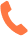 tel